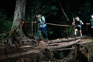 BIB: 
                            <button type="button" onclick="openModal(27355654)" class="btn btn-primary btn-sm float-right btn-popup" data-toggle="modal" data-target=".modal-high-quality">
                        <i class="fas fa-shopping-cart"></i> Add to Cart
                    </button>
                                            <button type="button" onclick="isThisMe(27355654, true)" class="btn btn-success btn-sm float-right btn-popup btn-isme hidden" data-toggle="tooltip" data-placement="bottom" title="นี่คือรูปของคุณใช่ไหม คลิกที่นี่เพื่อเอาเข้าอัลบั้ม">
                        <i class="fas fa-plus"></i> Add to album
                    </button>
                    <button type="button" onclick="isThisMe(27355654, false)" class="btn btn-warning btn-sm float-right btn-popup btn-isnotme hidden">
                        <i class="fas fa-ban"></i> Remove from album
                    </button>